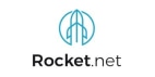 Rocket.net